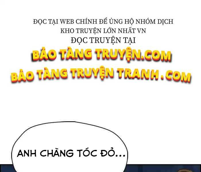 Thể Thao Cực Hạn Chapter 227 - Trang 2