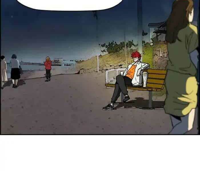 Thể Thao Cực Hạn Chapter 227 - Trang 2