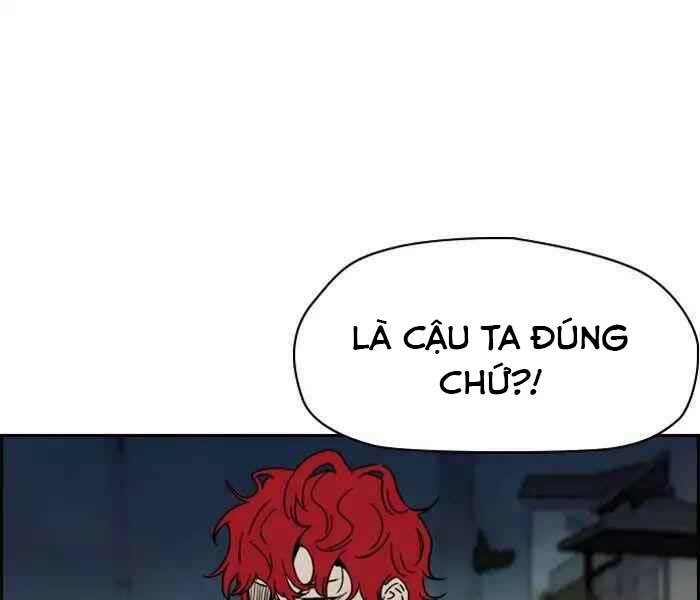 Thể Thao Cực Hạn Chapter 227 - Trang 2