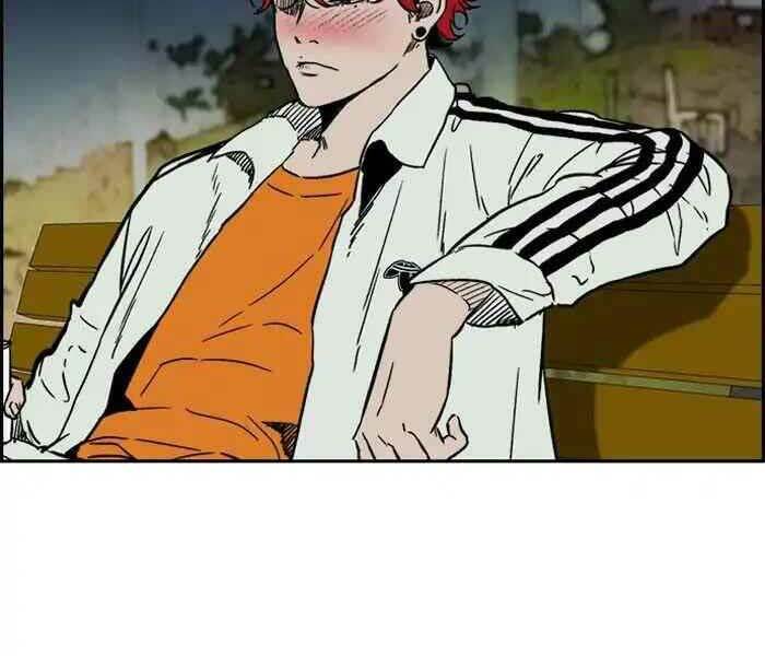 Thể Thao Cực Hạn Chapter 227 - Trang 2