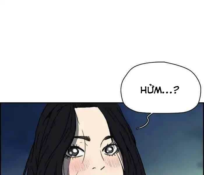 Thể Thao Cực Hạn Chapter 227 - Trang 2