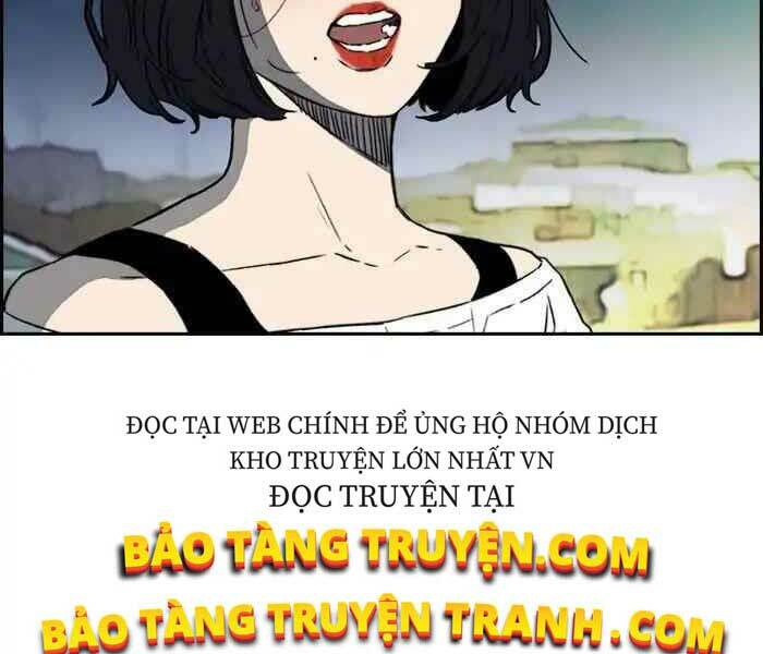 Thể Thao Cực Hạn Chapter 227 - Trang 2