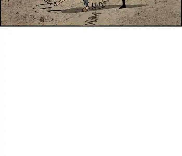 Thể Thao Cực Hạn Chapter 227 - Trang 2