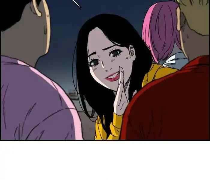 Thể Thao Cực Hạn Chapter 227 - Trang 2