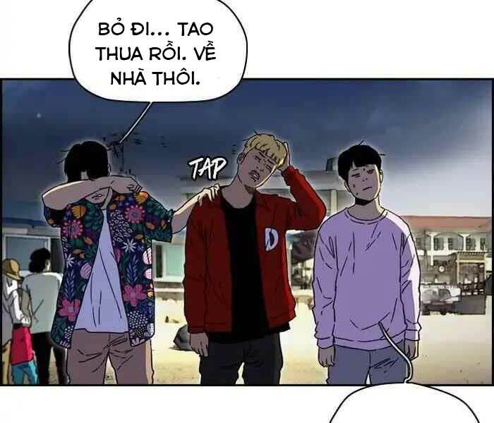 Thể Thao Cực Hạn Chapter 227 - Trang 2