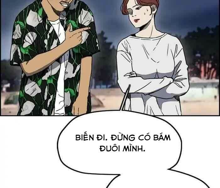 Thể Thao Cực Hạn Chapter 227 - Trang 2