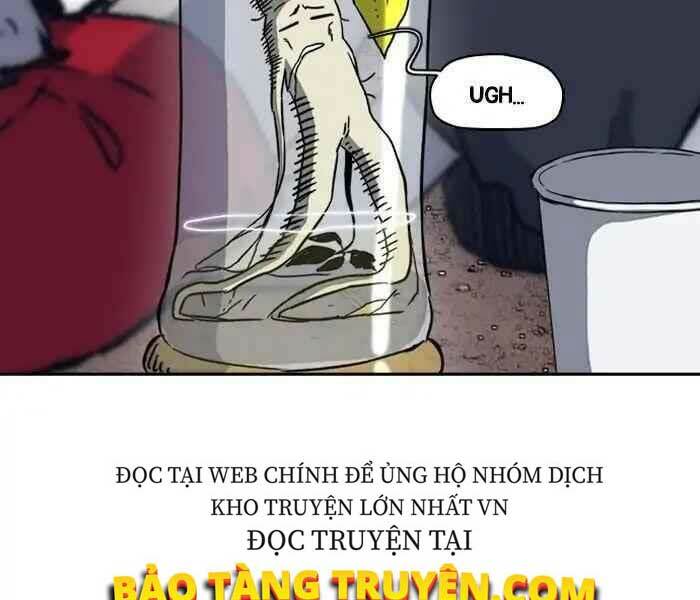 Thể Thao Cực Hạn Chapter 227 - Trang 2