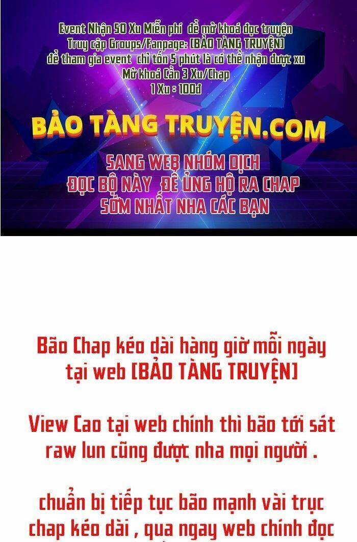 Thể Thao Cực Hạn Chapter 228 - Trang 2