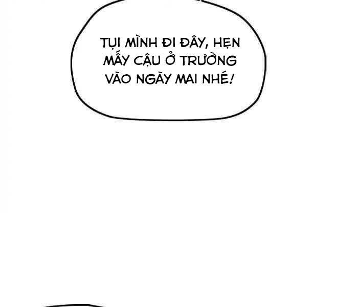 Thể Thao Cực Hạn Chapter 228 - Trang 2