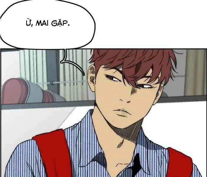 Thể Thao Cực Hạn Chapter 228 - Trang 2