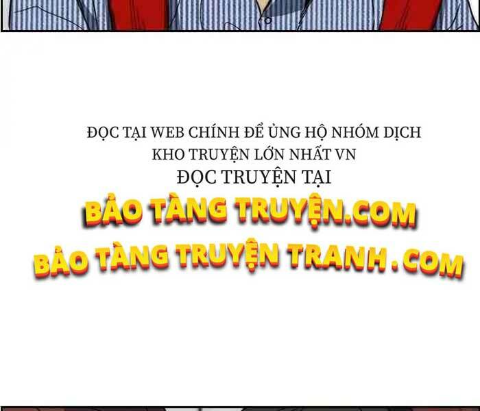 Thể Thao Cực Hạn Chapter 228 - Trang 2
