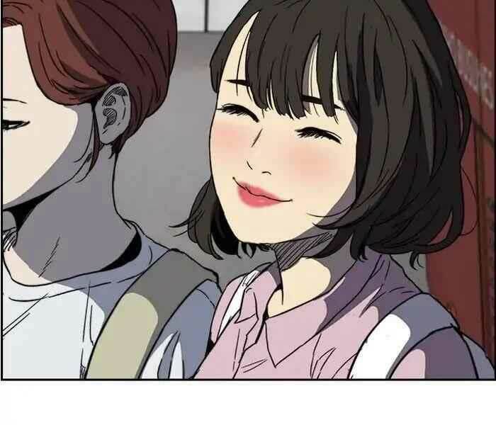 Thể Thao Cực Hạn Chapter 228 - Trang 2