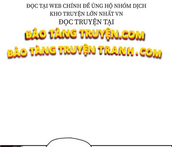 Thể Thao Cực Hạn Chapter 228 - Trang 2