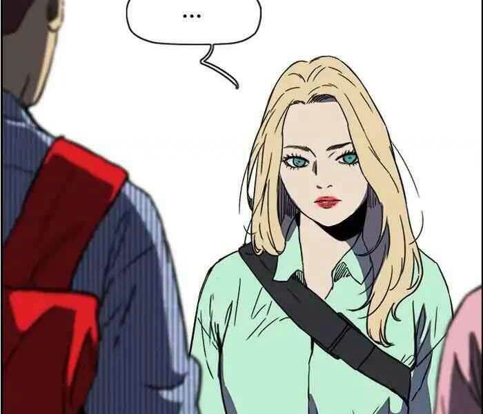 Thể Thao Cực Hạn Chapter 228 - Trang 2