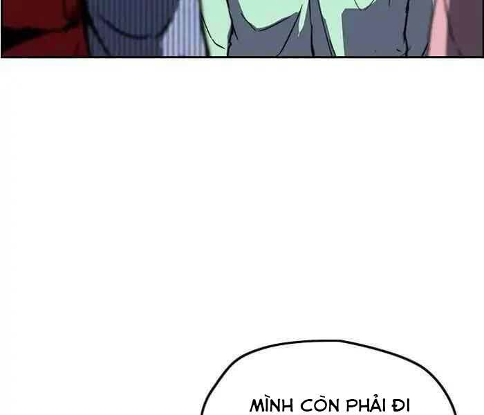 Thể Thao Cực Hạn Chapter 228 - Trang 2