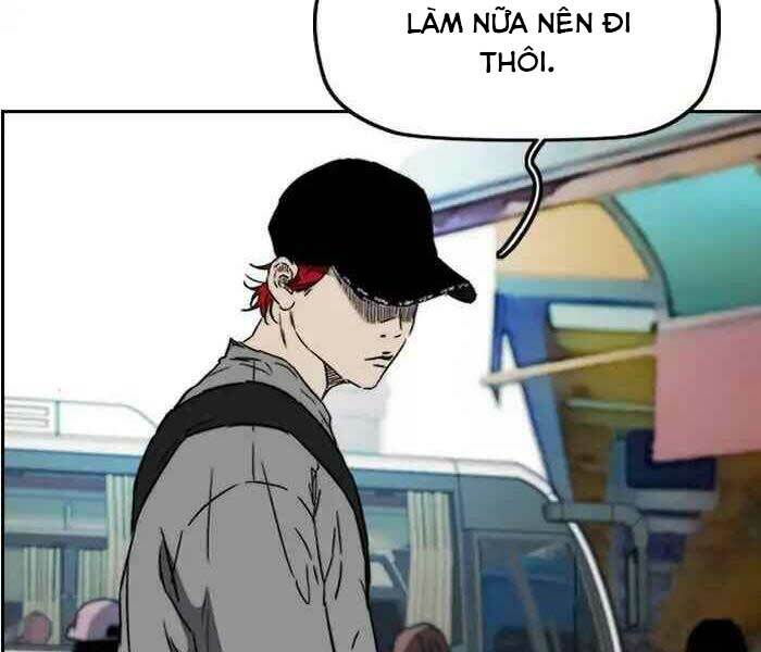 Thể Thao Cực Hạn Chapter 228 - Trang 2