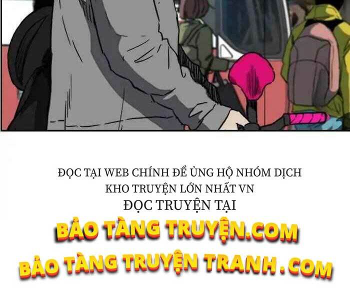 Thể Thao Cực Hạn Chapter 228 - Trang 2