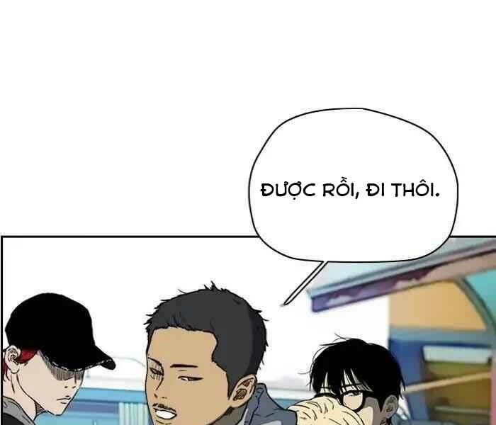 Thể Thao Cực Hạn Chapter 228 - Trang 2