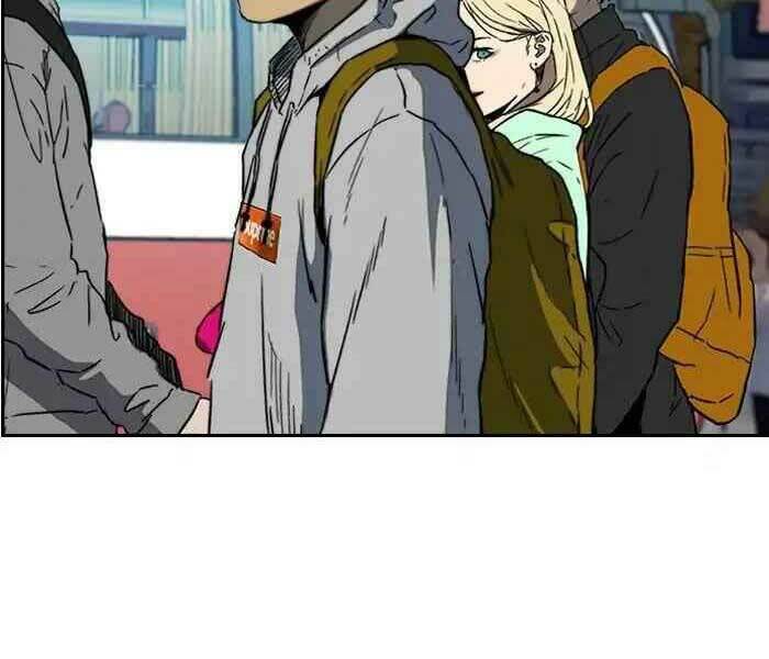 Thể Thao Cực Hạn Chapter 228 - Trang 2