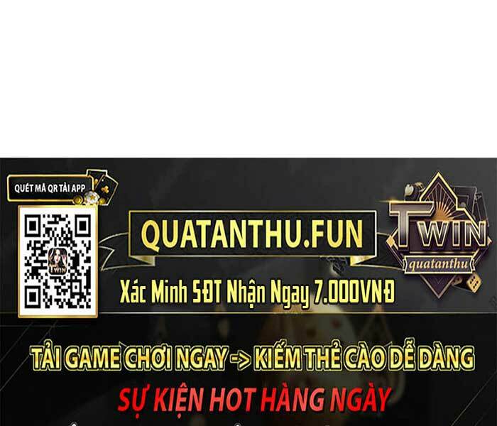 Thể Thao Cực Hạn Chapter 228 - Trang 2