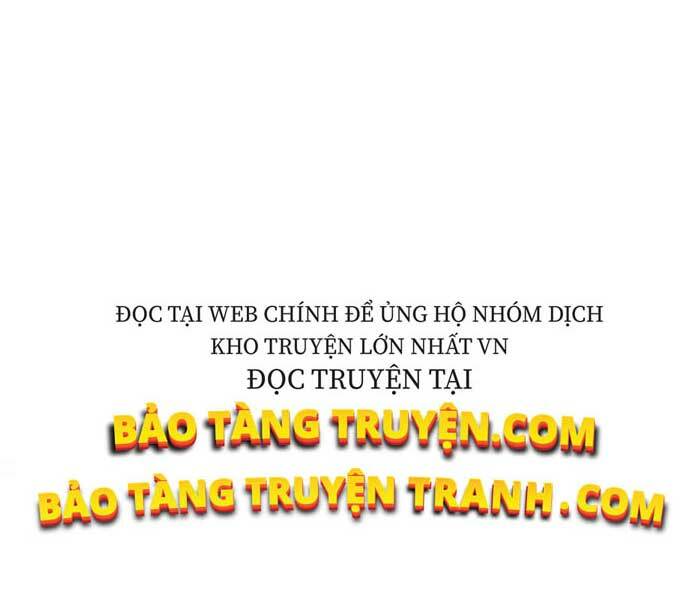 Thể Thao Cực Hạn Chapter 228 - Trang 2