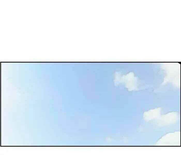 Thể Thao Cực Hạn Chapter 228 - Trang 2