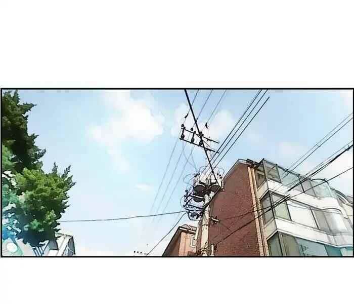 Thể Thao Cực Hạn Chapter 228 - Trang 2