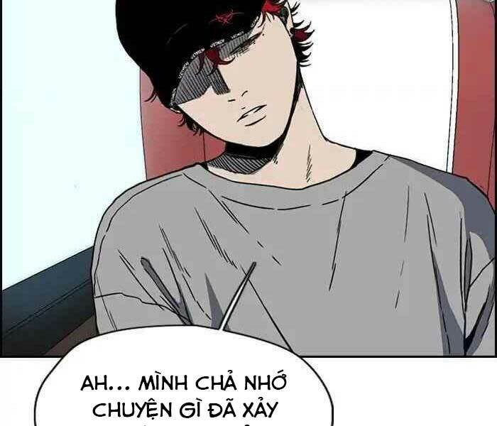 Thể Thao Cực Hạn Chapter 228 - Trang 2