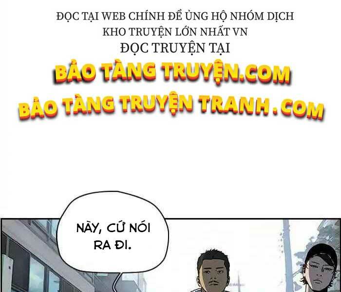 Thể Thao Cực Hạn Chapter 228 - Trang 2