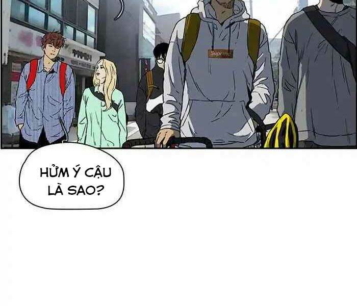 Thể Thao Cực Hạn Chapter 228 - Trang 2