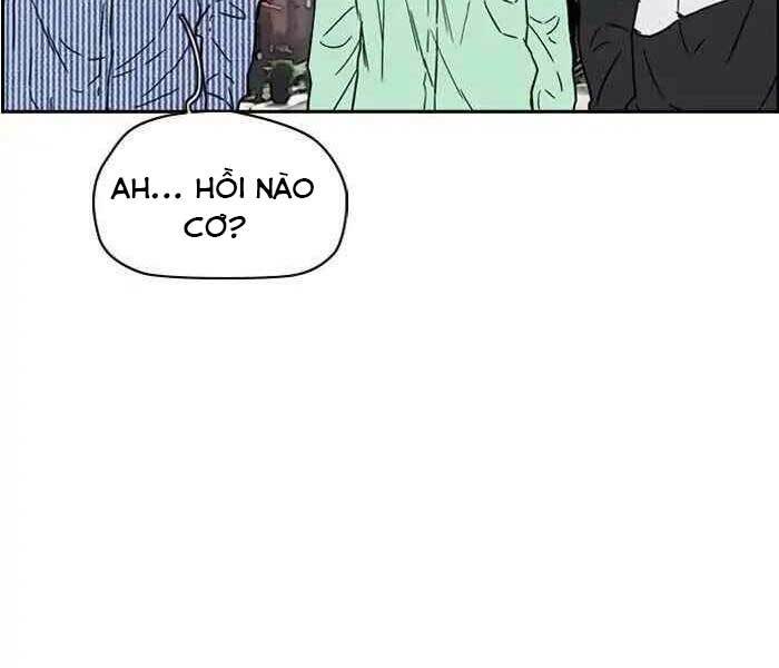 Thể Thao Cực Hạn Chapter 228 - Trang 2