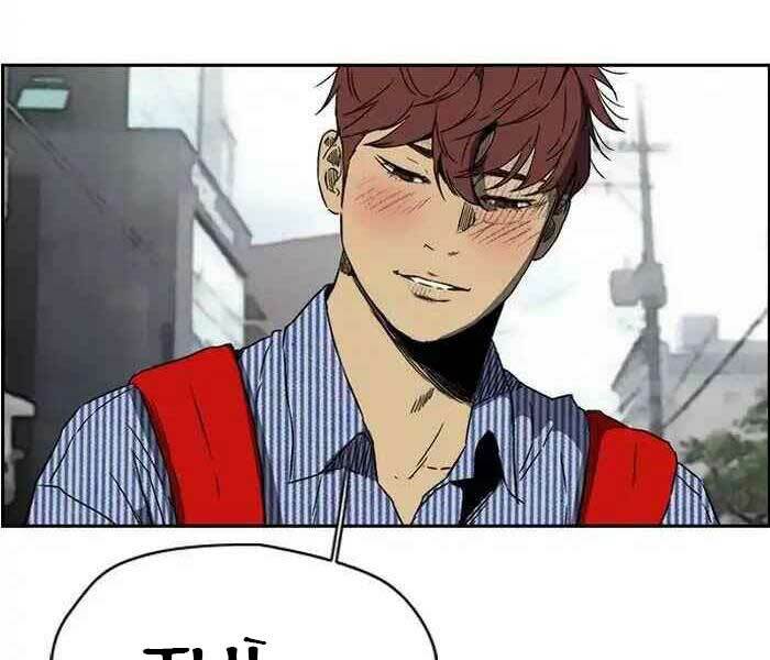 Thể Thao Cực Hạn Chapter 228 - Trang 2