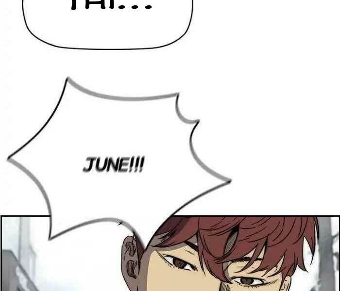 Thể Thao Cực Hạn Chapter 228 - Trang 2