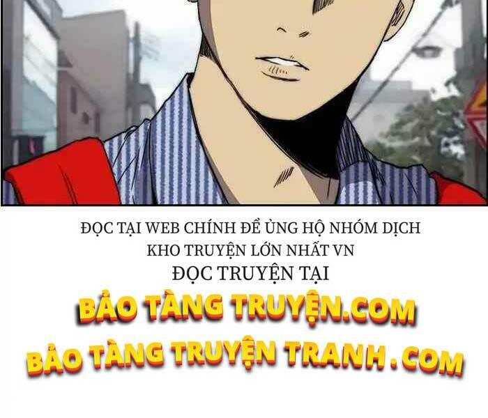 Thể Thao Cực Hạn Chapter 228 - Trang 2