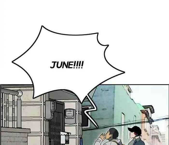 Thể Thao Cực Hạn Chapter 228 - Trang 2