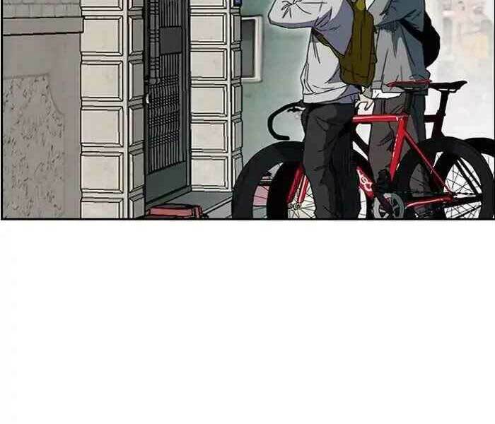 Thể Thao Cực Hạn Chapter 228 - Trang 2