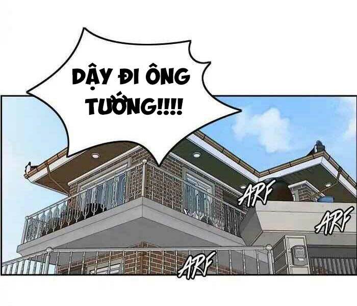 Thể Thao Cực Hạn Chapter 228 - Trang 2