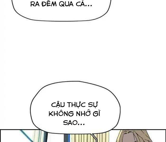 Thể Thao Cực Hạn Chapter 228 - Trang 2
