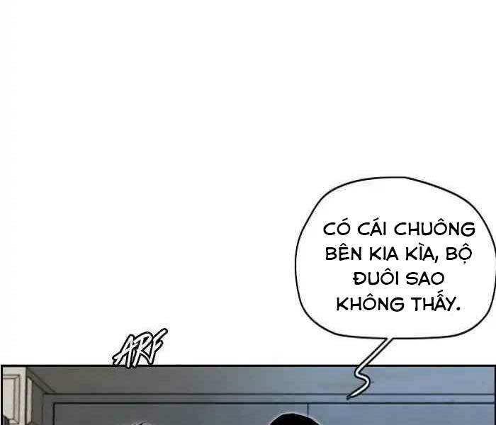 Thể Thao Cực Hạn Chapter 228 - Trang 2