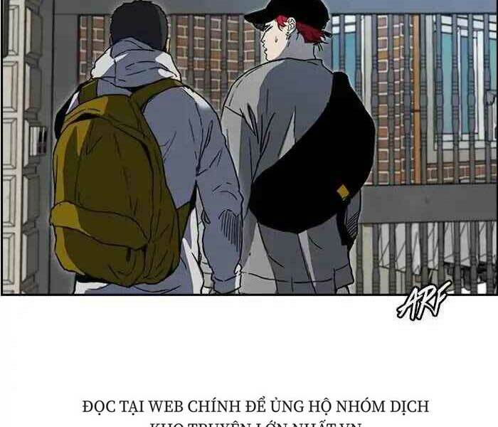 Thể Thao Cực Hạn Chapter 228 - Trang 2