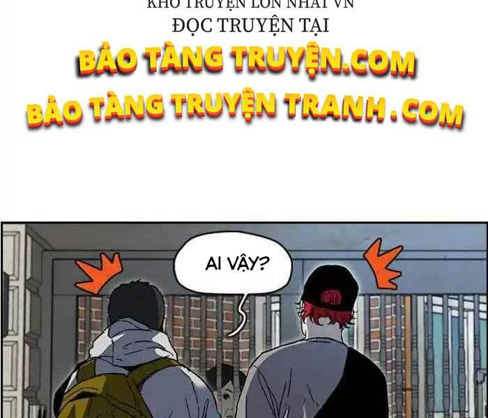 Thể Thao Cực Hạn Chapter 228 - Trang 2