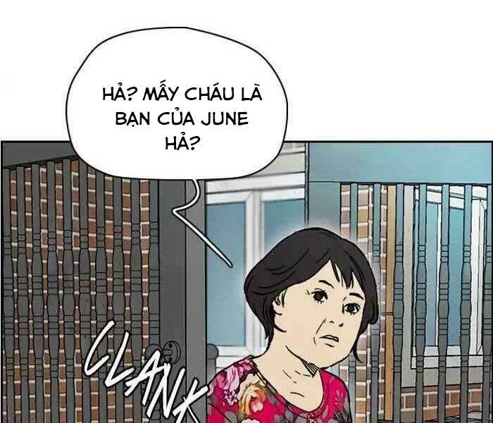 Thể Thao Cực Hạn Chapter 228 - Trang 2