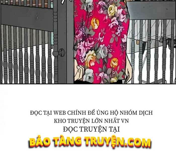 Thể Thao Cực Hạn Chapter 228 - Trang 2