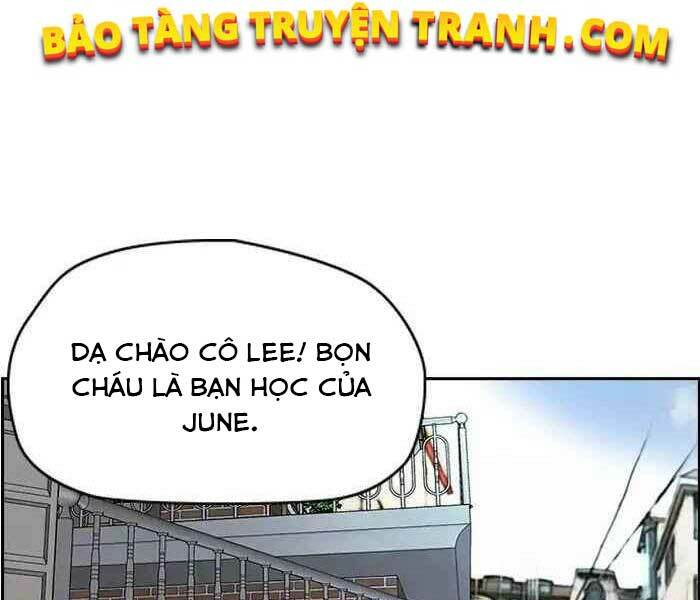 Thể Thao Cực Hạn Chapter 228 - Trang 2