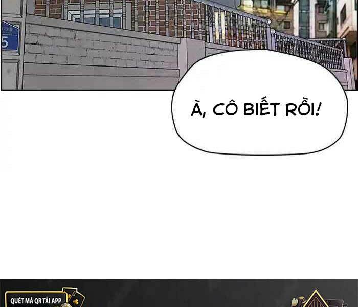 Thể Thao Cực Hạn Chapter 228 - Trang 2