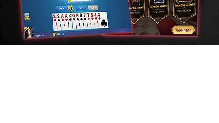 Thể Thao Cực Hạn Chapter 228 - Trang 2