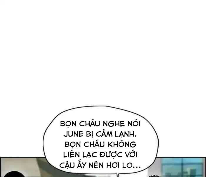 Thể Thao Cực Hạn Chapter 228 - Trang 2
