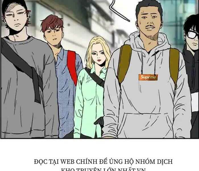 Thể Thao Cực Hạn Chapter 228 - Trang 2