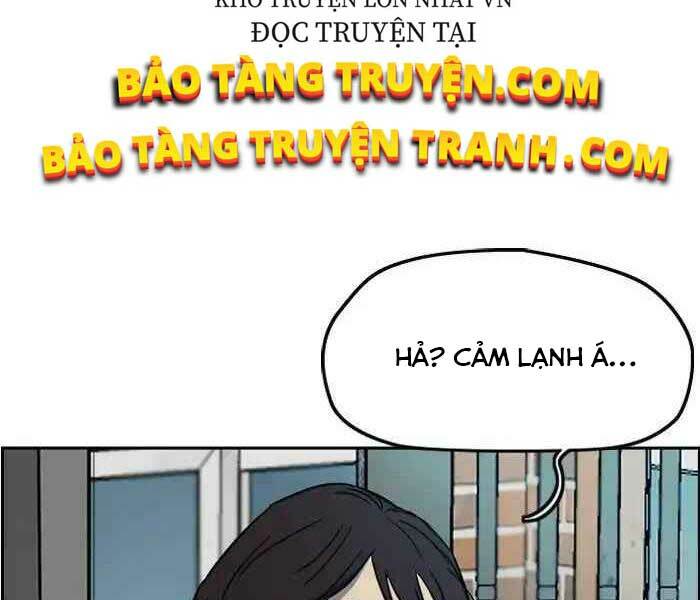Thể Thao Cực Hạn Chapter 228 - Trang 2