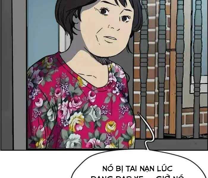 Thể Thao Cực Hạn Chapter 228 - Trang 2